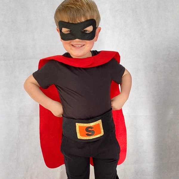 supertato-costume-etsy-uk