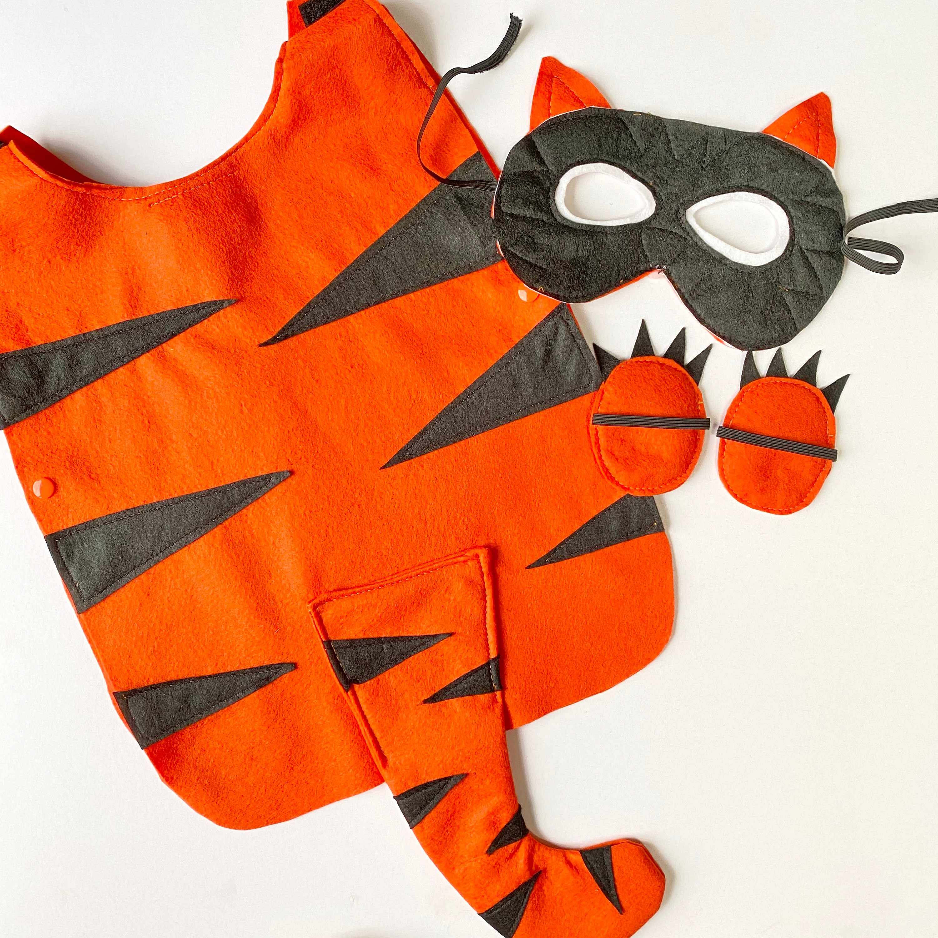 Consistente Derritiendo Soltero Disfraz de tigre para niños disfraz de tigre adulto traje de - Etsy España Consistente Derritiendo Soltero Disfraz de tigre para niños disfraz de tigre adulto traje de - Etsy España