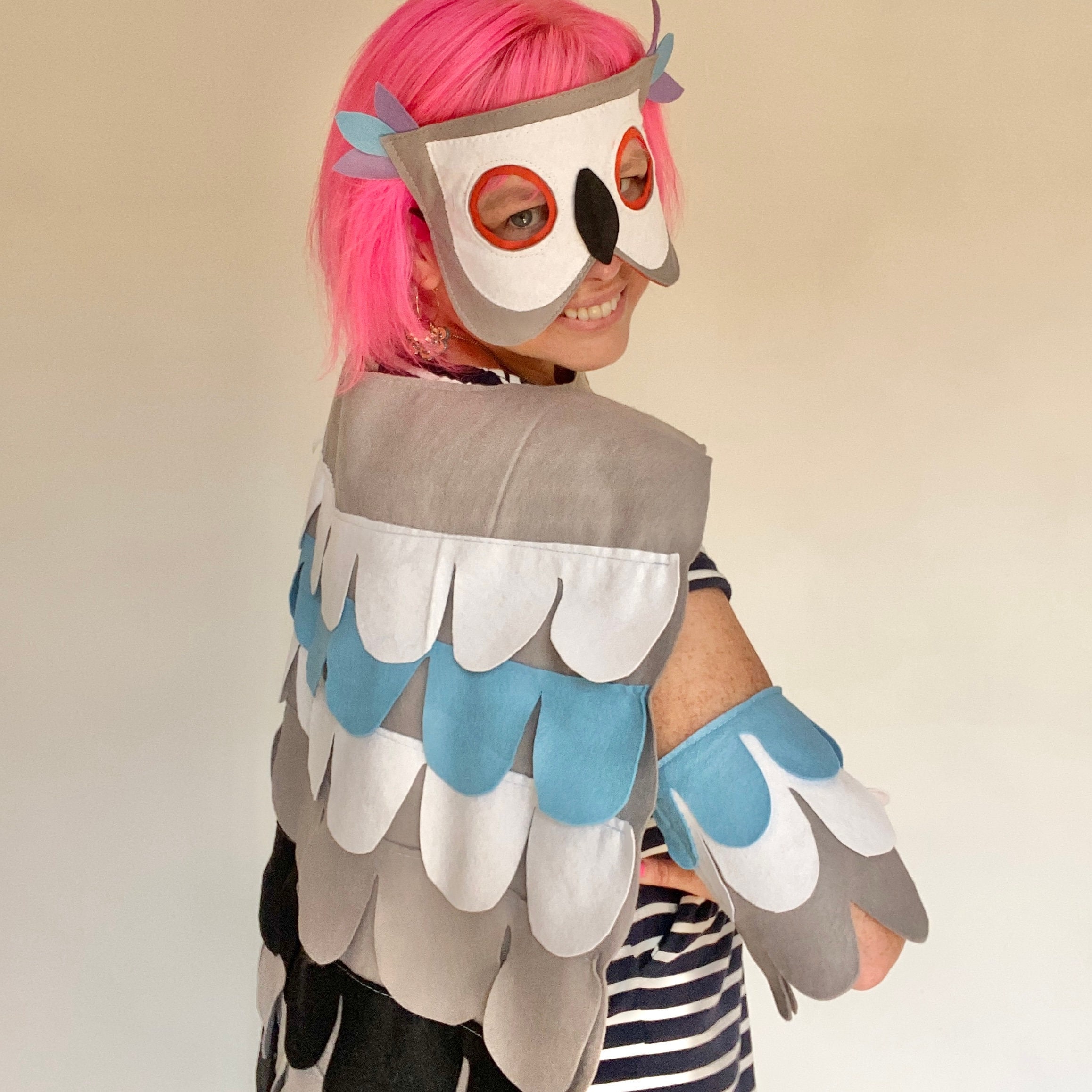  Spirit Halloween Lilo and Stich - Disfraz de Stitch para niños  pequeños, con licencia oficial, Disney, cosplay de Stitch, traje de una  sola pieza, Multi colorido : Ropa, Zapatos y Joyería