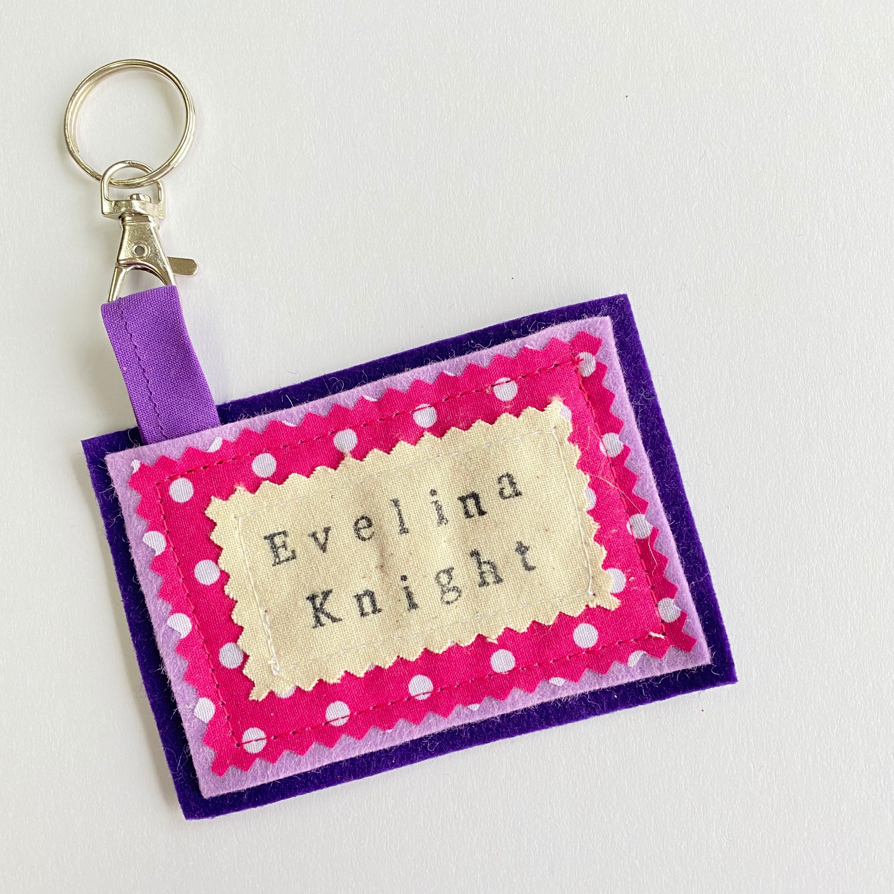 Instrument Case Tag Instrument Case Name Label Musical Etsy UK