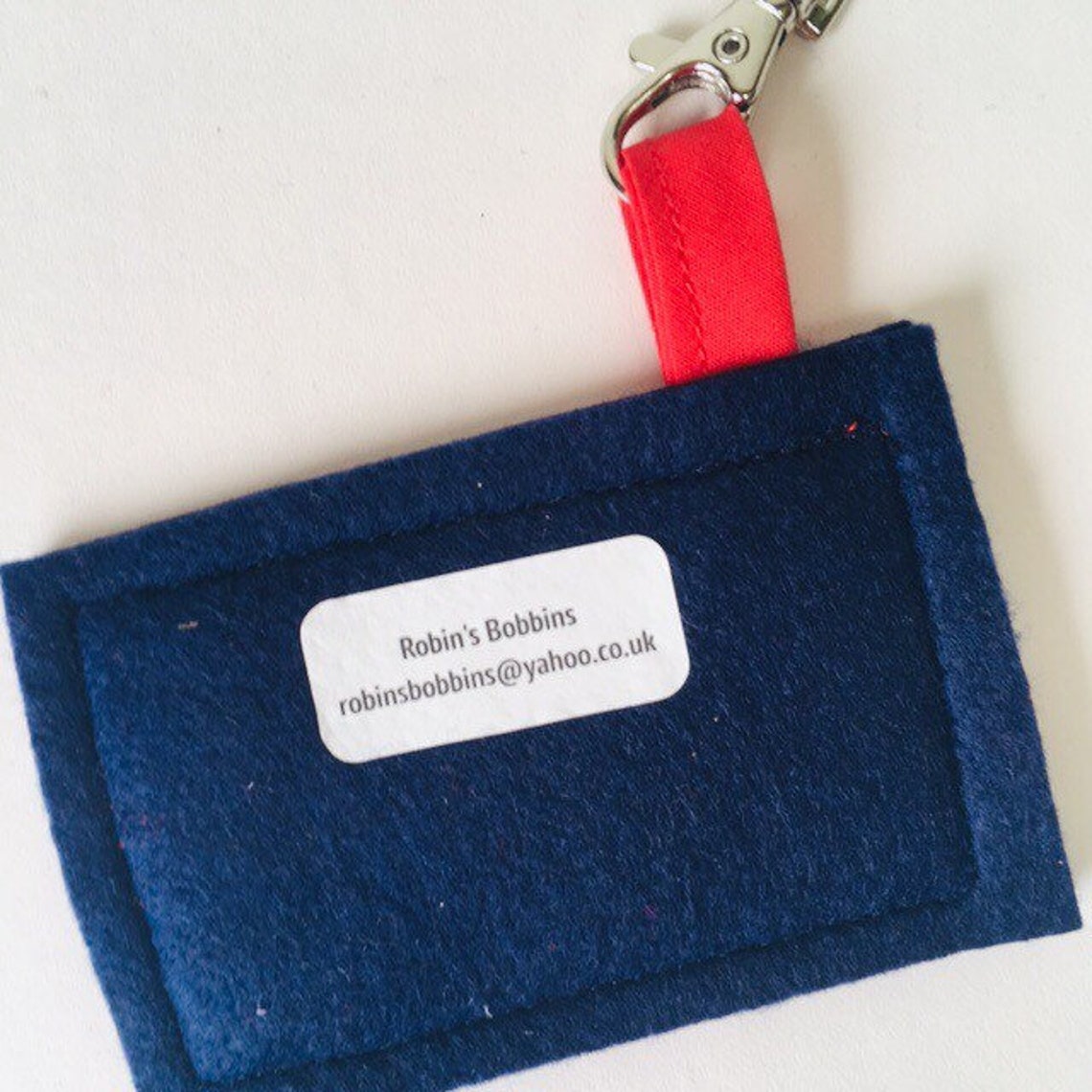 Instrument Case Tag Instrument Case Name Label Musical Etsy