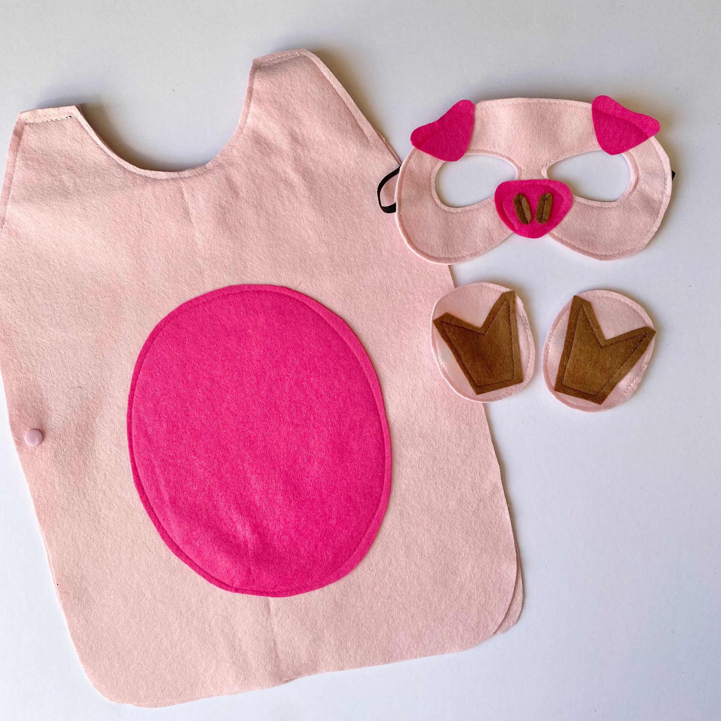 Tristemente gramática sombra Disfraz de cerdo para niños disfraz de cerdito para adultos - Etsy España Tristemente gramática sombra Disfraz de cerdo para niños disfraz de cerdito para adultos - Etsy España