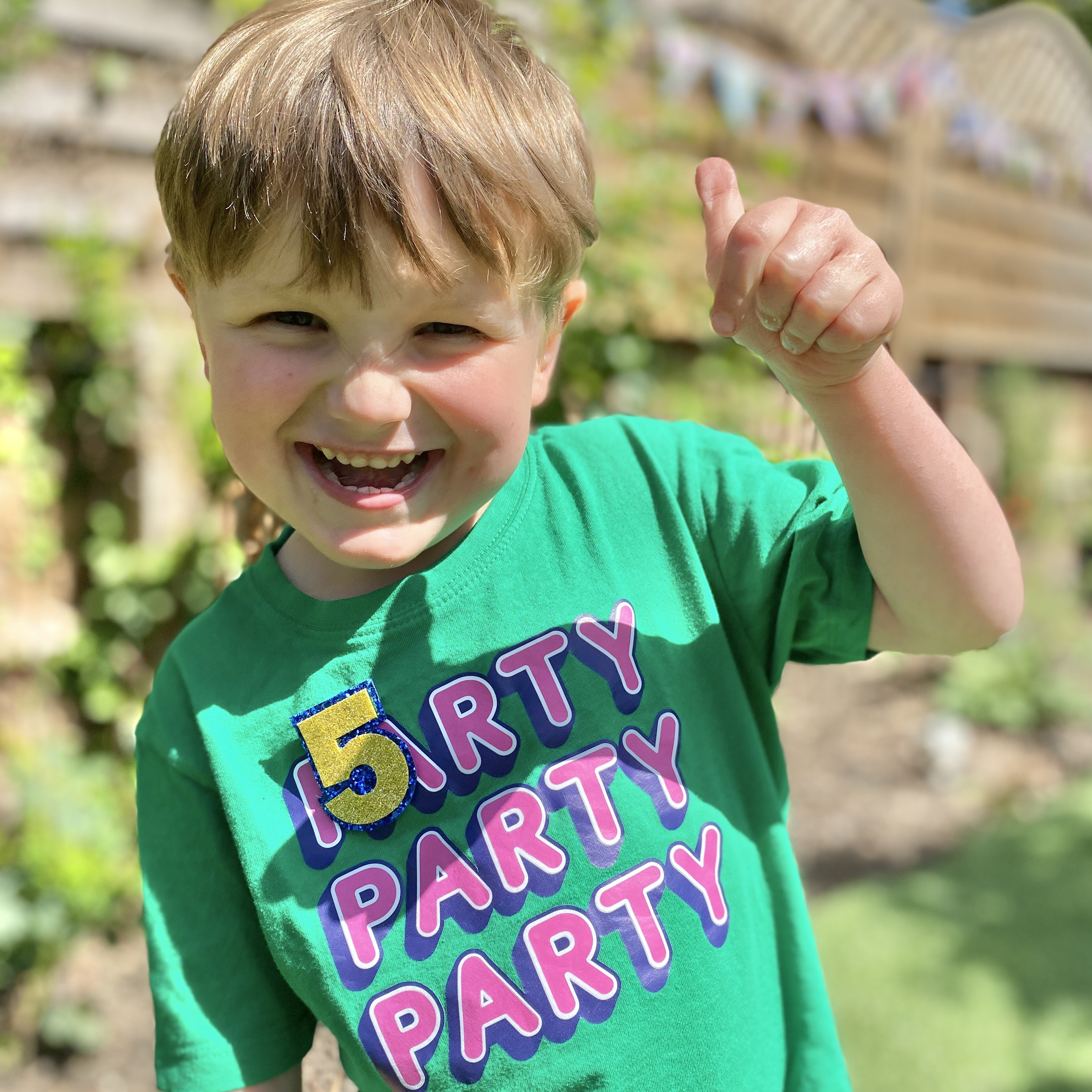 number-shaped-badge-glitter-number-pin-number-birthday-pin-etsy-uk
