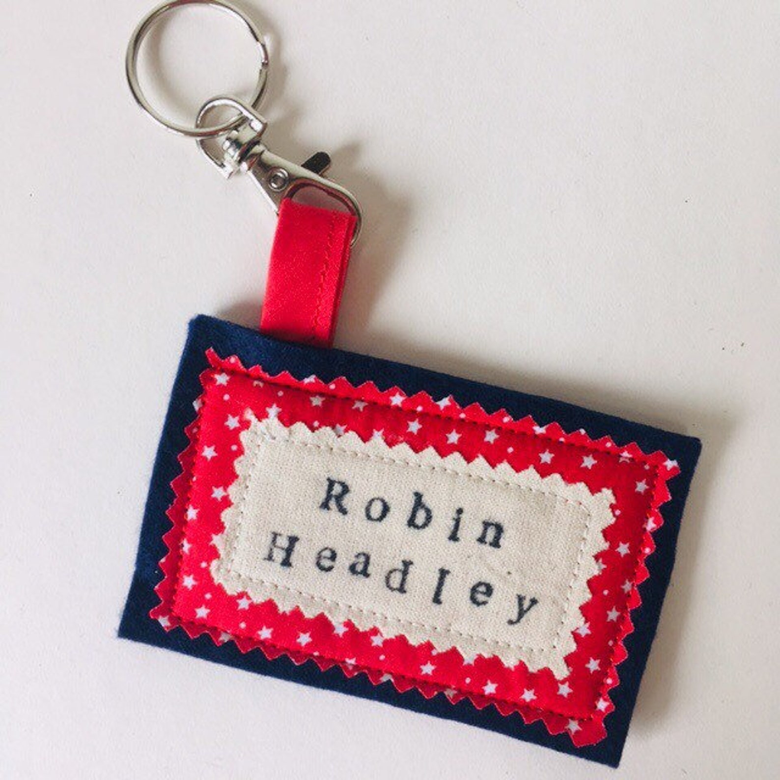 Instrument Case Tag Instrument Case Name Label Musical Etsy