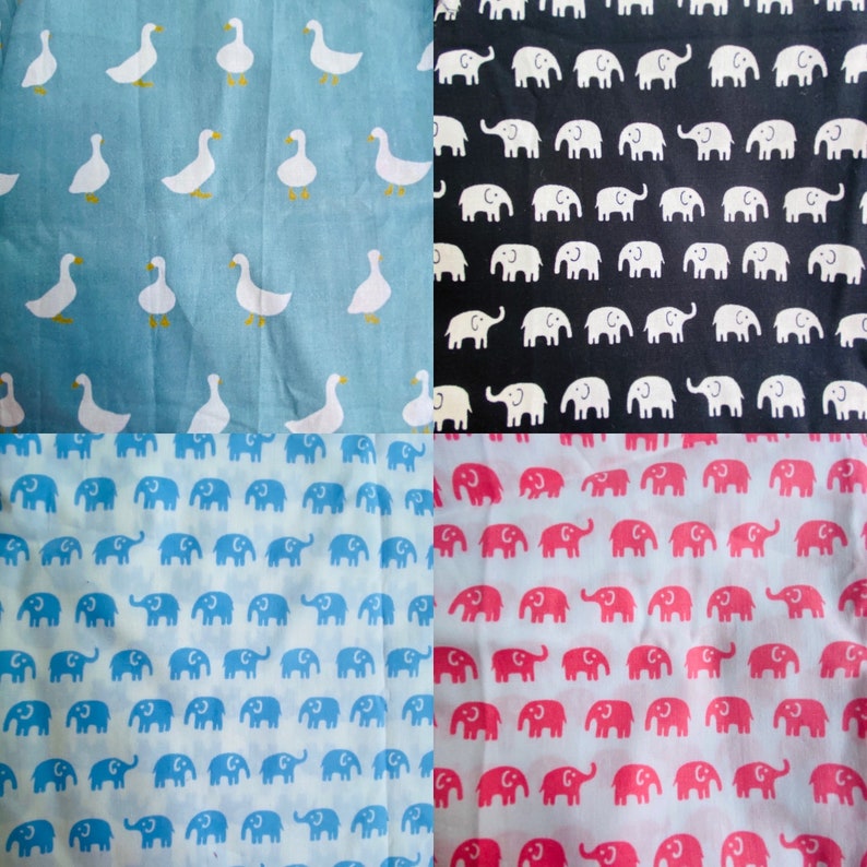 Rainbow Baby Name Blanket Personalised Baby Blanket Fabric Etsy Ireland