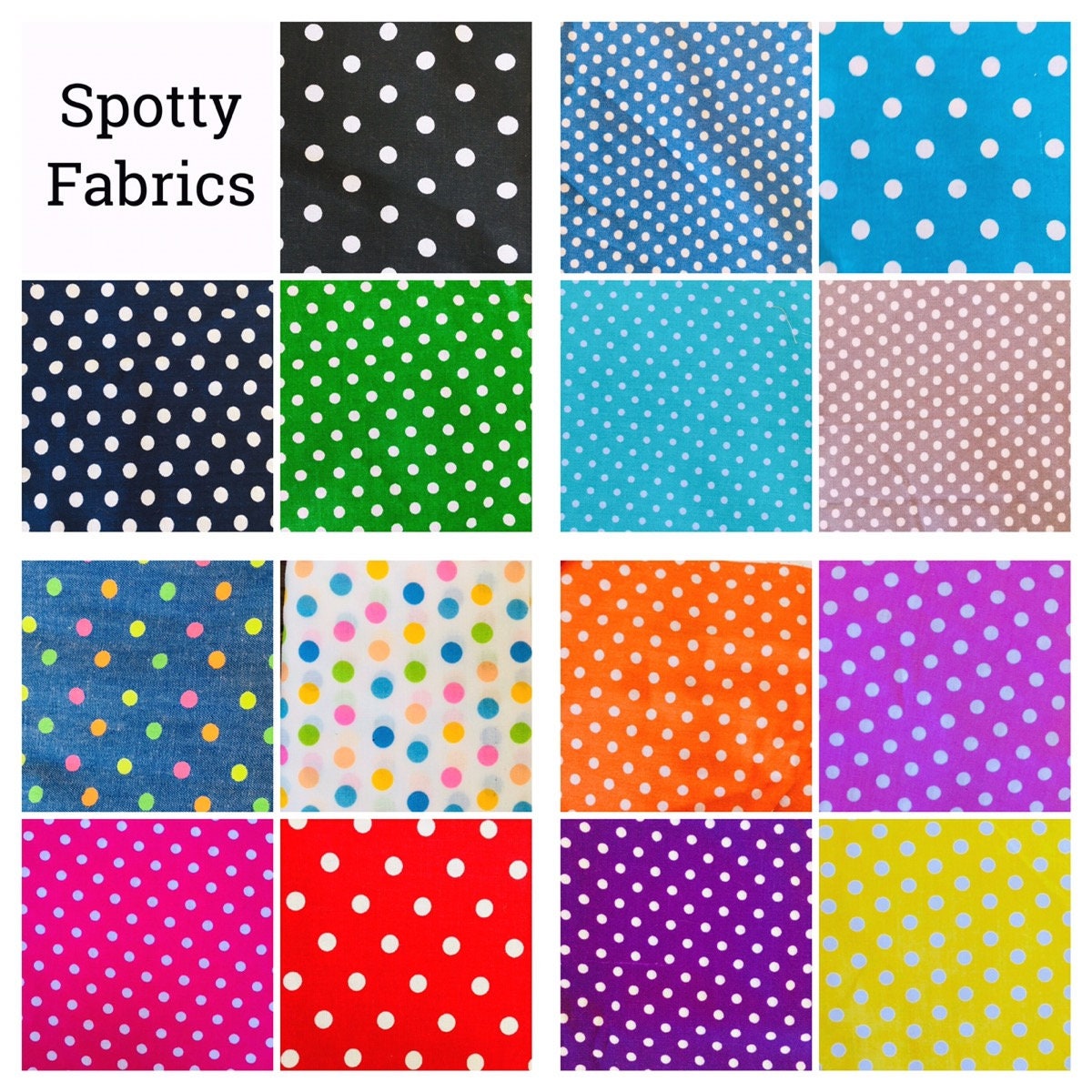 Instrument Case Tag Instrument Case Name Label Musical Etsy UK