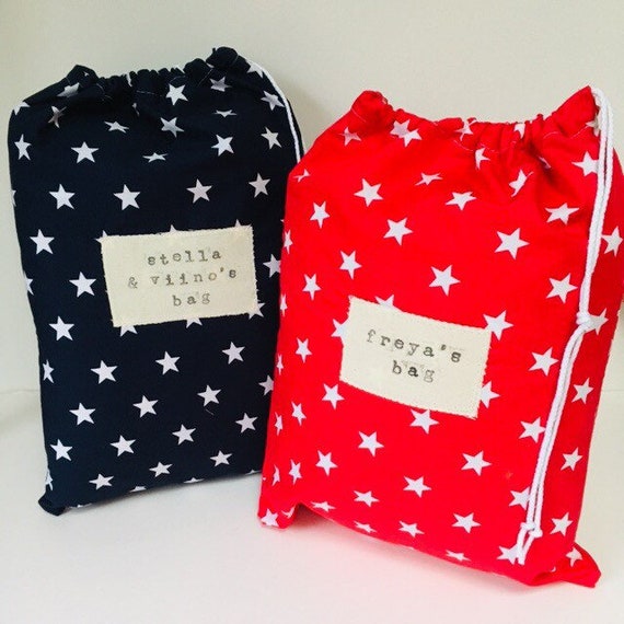 kids football kit bag