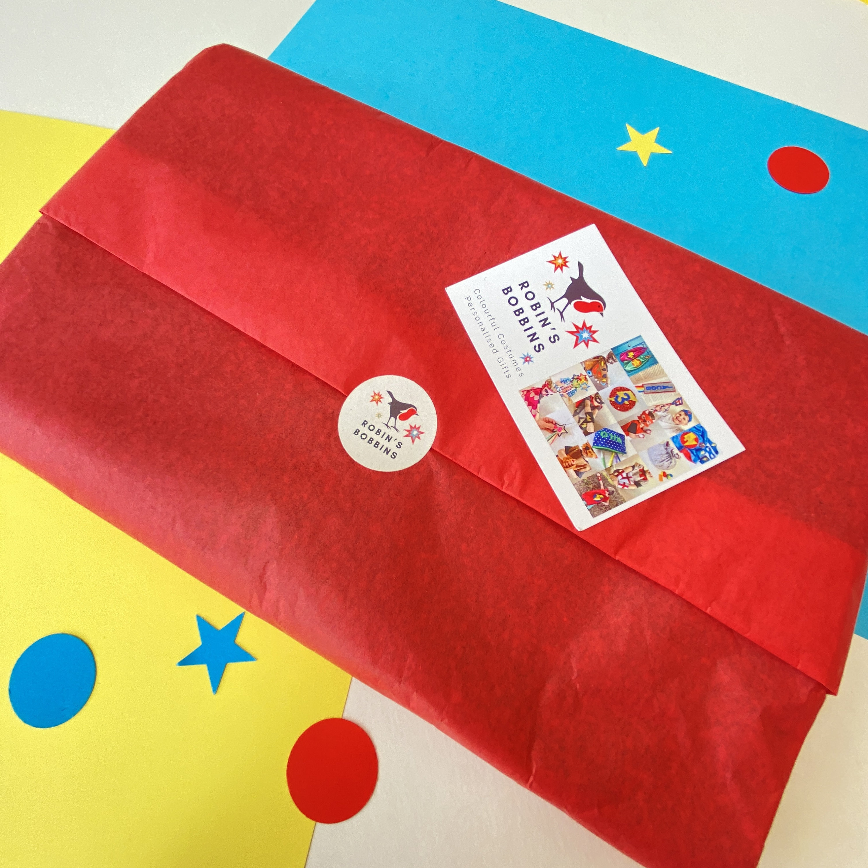 Recorder Case Personalised Recorder Bag Custom Soprano Etsy UK