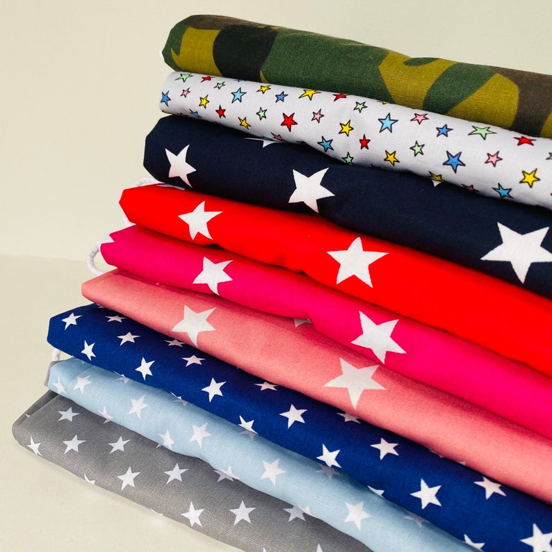 Drawstring Play Mat Play Mat Bag Toy Storage Bag Lay and Etsy