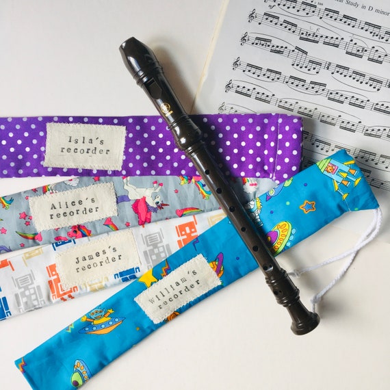 Flute à bec en bambou - Instruments de musique - IDÉES CADEAUX