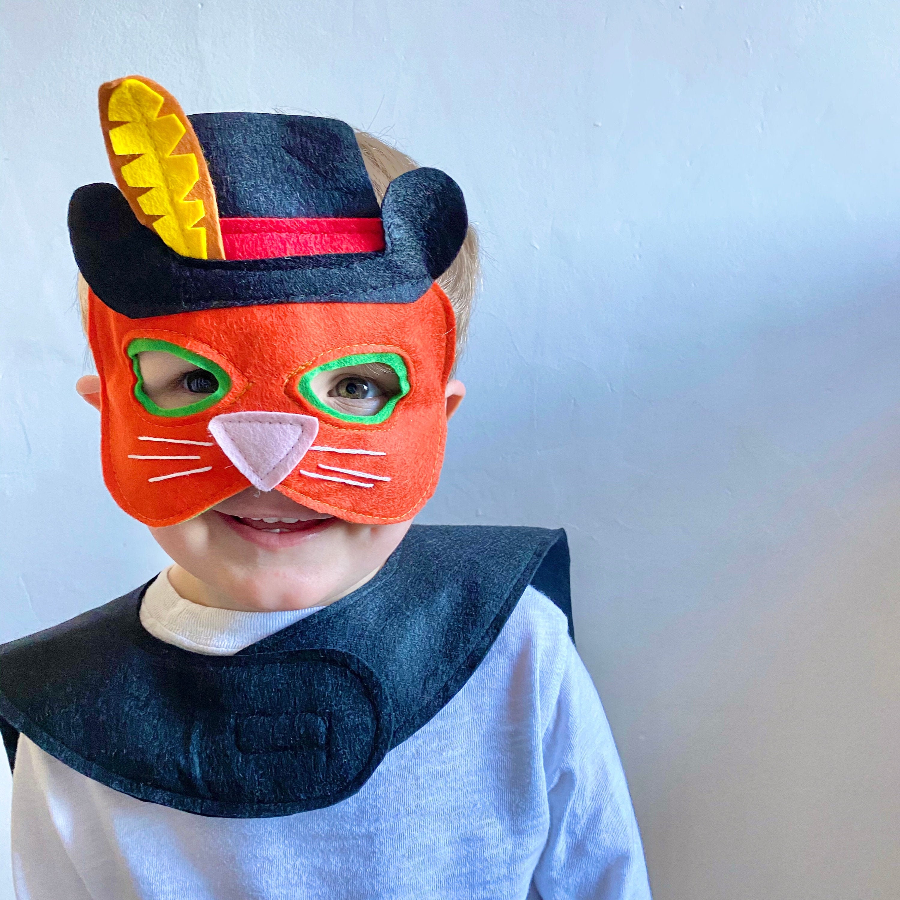 dañar Mojado Curso de colisión Disfraz de Gato con Botas para Niños Traje de Gato con Botas - Etsy España dañar Mojado Curso de colisión Disfraz de Gato con Botas para Niños Traje de Gato con Botas - Etsy España