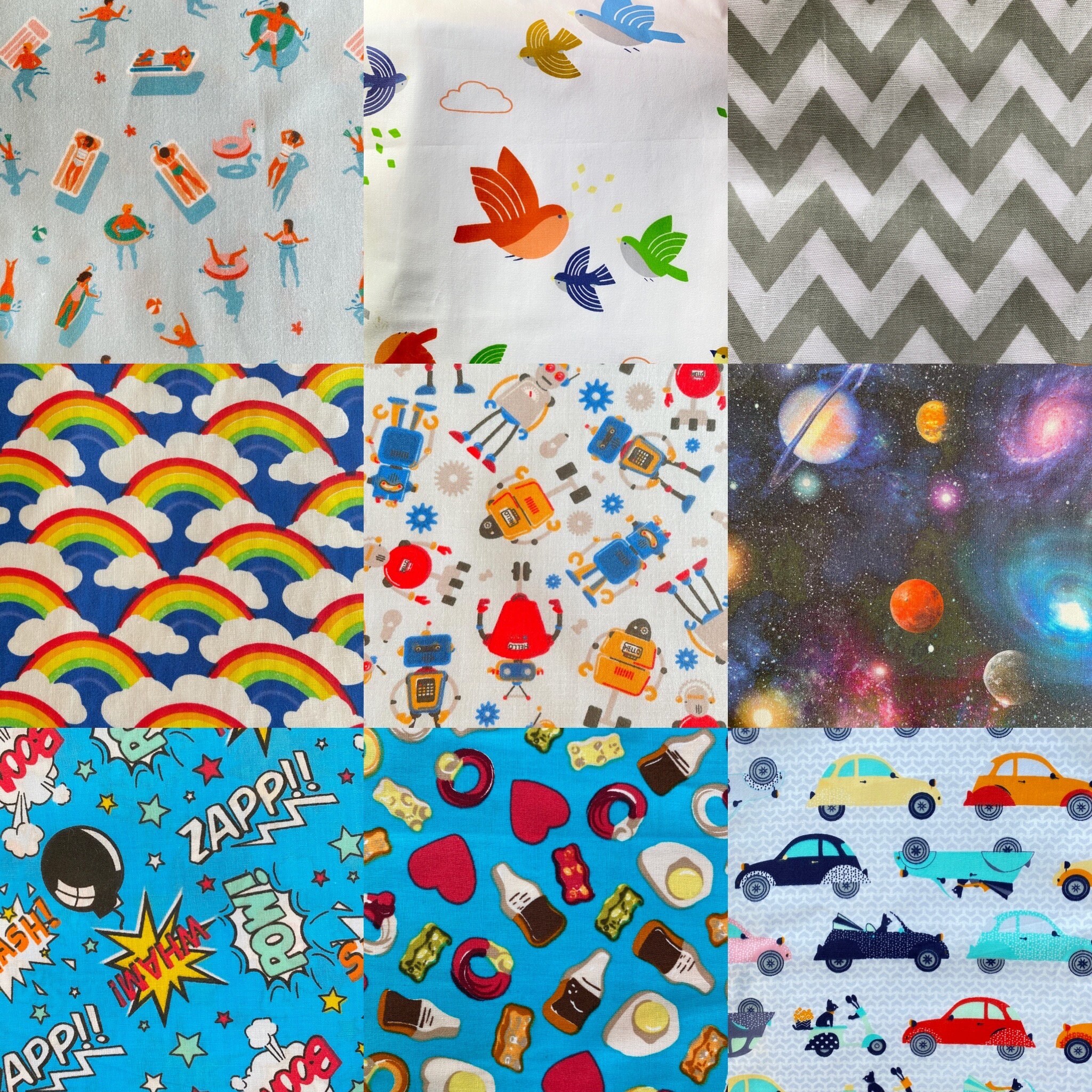 Recorder Case Personalised Recorder Bag Custom Soprano Etsy UK