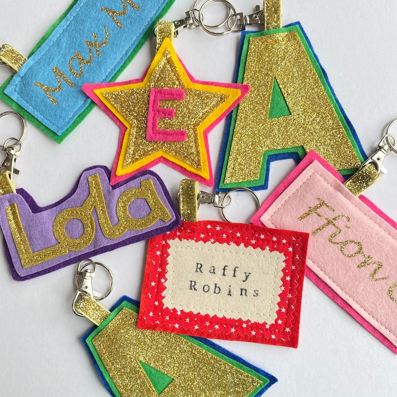 Instrument Case Tag Instrument Case Name Label Musical Etsy UK