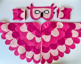 Déguisement flamant rose, Déguisement plumes roses, Déguisement flamant rose pour enfant, Déguisement oiseau rose d'Halloween, Robe flamant rose pour bébé, Déguisement flamant rose pour fille - France Déguisement flamant rose, Déguisement plumes roses, Déguisement flamant rose pour enfant, Déguisement oiseau rose d'Halloween, Robe flamant rose pour bébé, Déguisement flamant rose pour fille - France