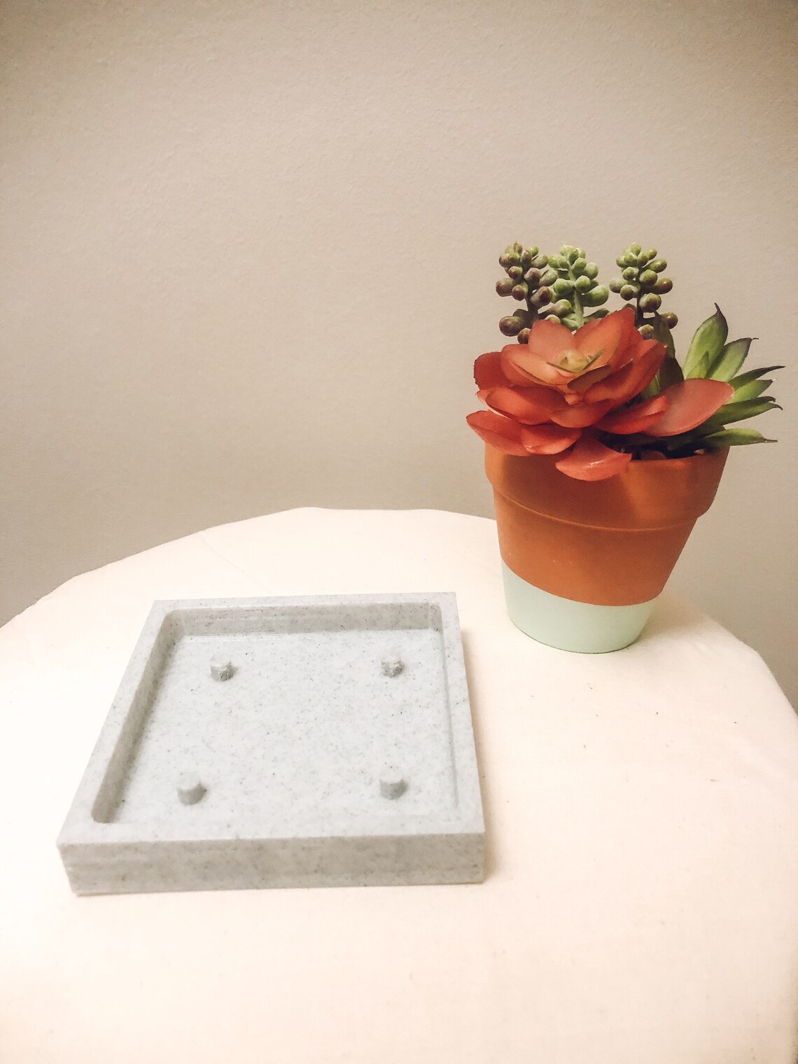 Plant Drip Tray/drip Tray/plant Tray/planter Tray/pot Tray Etsy