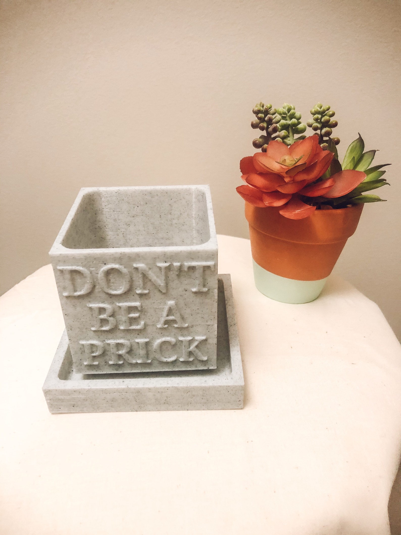 Plant Drip Tray/drip Tray/plant Tray/planter Tray/pot Tray Etsy