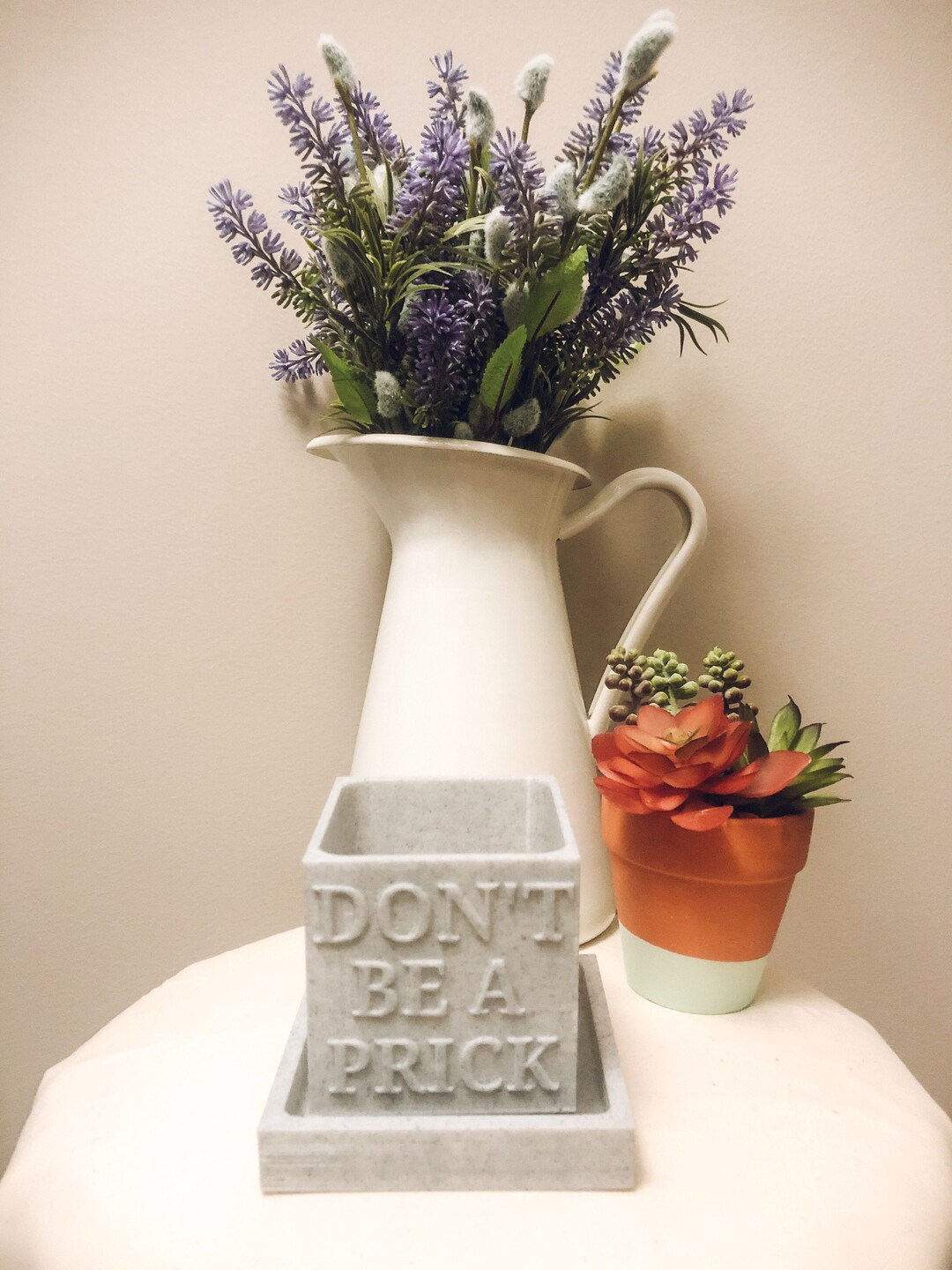 Plant Drip Tray/drip Tray/plant Tray/planter Tray/pot Tray Etsy