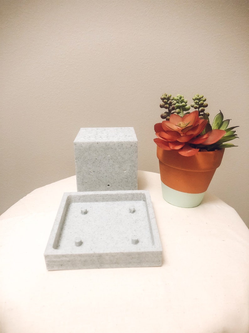 Plant Drip Tray/drip Tray/plant Tray/planter Tray/pot Tray Etsy