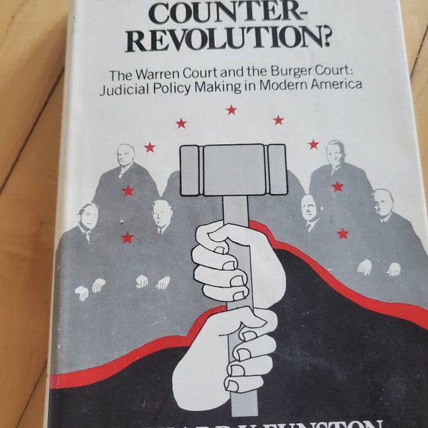 70s Politics book