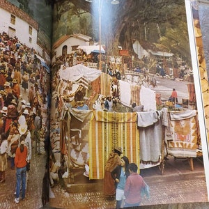 70s Peru book image 6