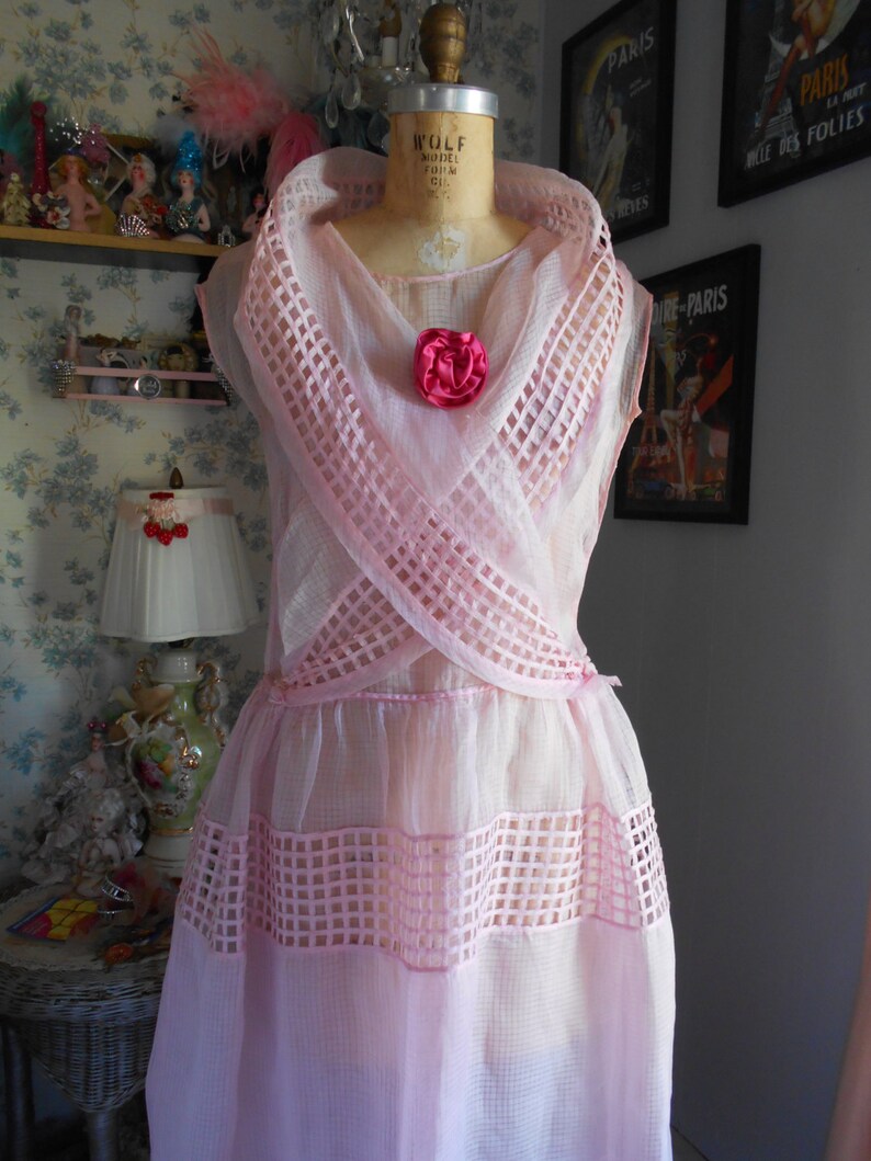 garden tea party dress garden tea party dress