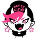 Kino