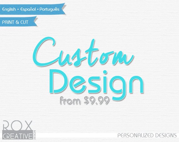 Custom Design Il_570xn