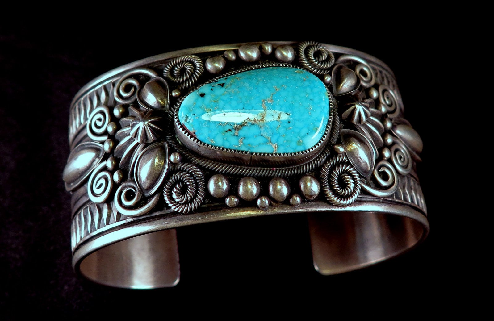 Derrick Gordon Ring - Etsy