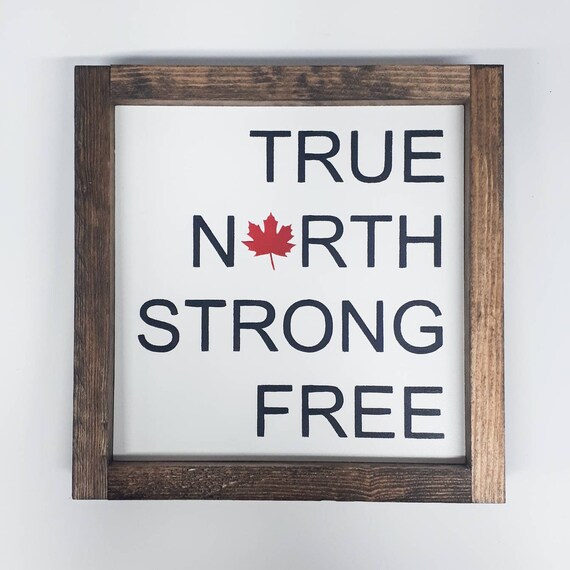 plus free shipping canada