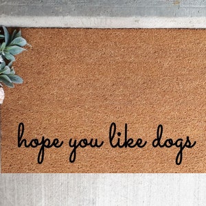 Love Nature Sweet Home Modern Collection Custom Lion Area Rug 2'7x 1'8 Indoor Soft Carpet Love Nature Sweet Home Modern Collection Custom Lion Area Rug 2'7x 1'8 Indoor Soft Carpet
