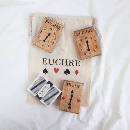 4x6 Wedding Photo Box and Wedding USB Flash Drive 3.0 Yoga Etsy