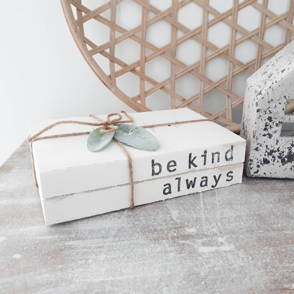 Farmhouse Decor Etsy Canada