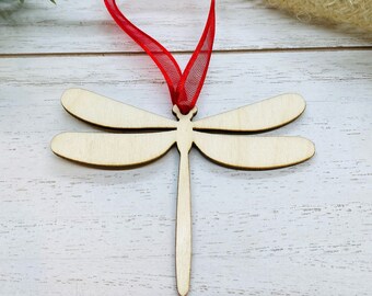 Dragonfly Ornament, Dragon fly ornament