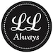 LLAlways