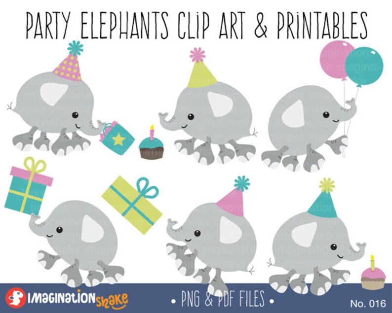 Download Unter dem meer wanddekorationen HD Unter Dem Meer Wanddekorationen