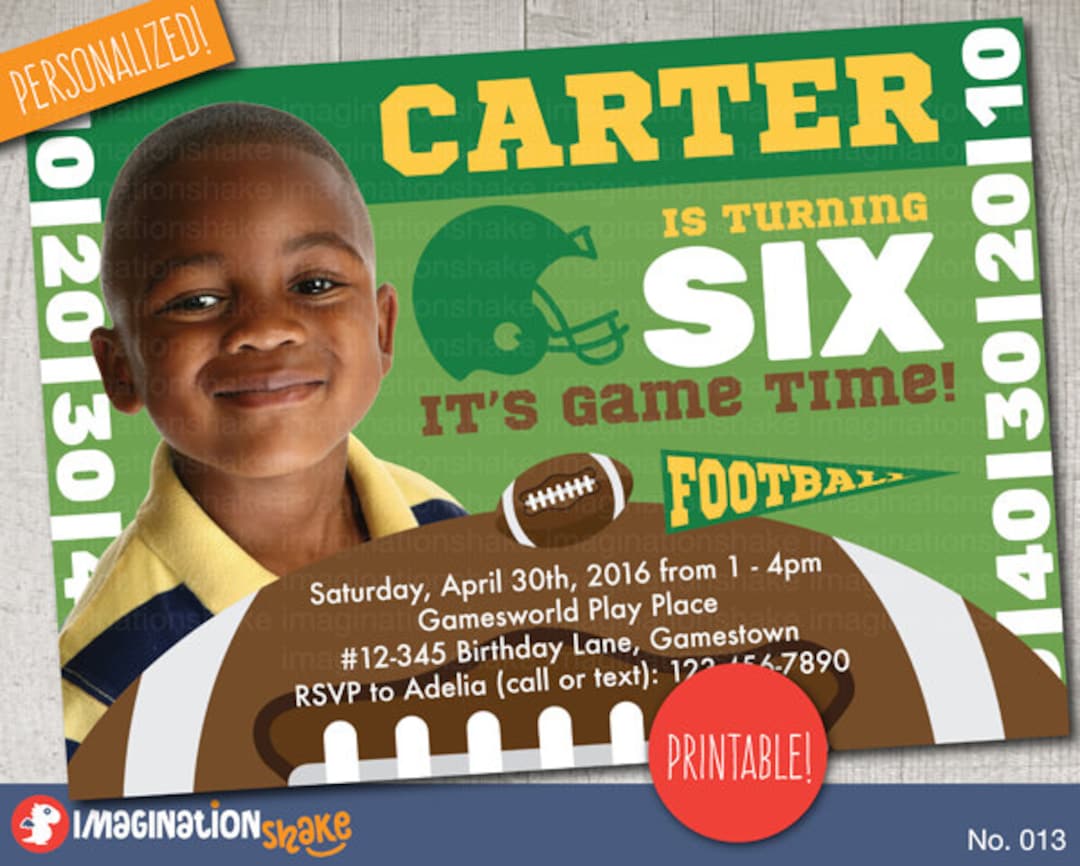 25 VIP Movie Night, Star Faux Glitter Ticket Party Invitation, Hollywood  Rockstar Oscar Themed Kids Birthday Invite Ideas, Lanyard Red Carpet Theme  ... - Worksheets Library, image size:1080x866