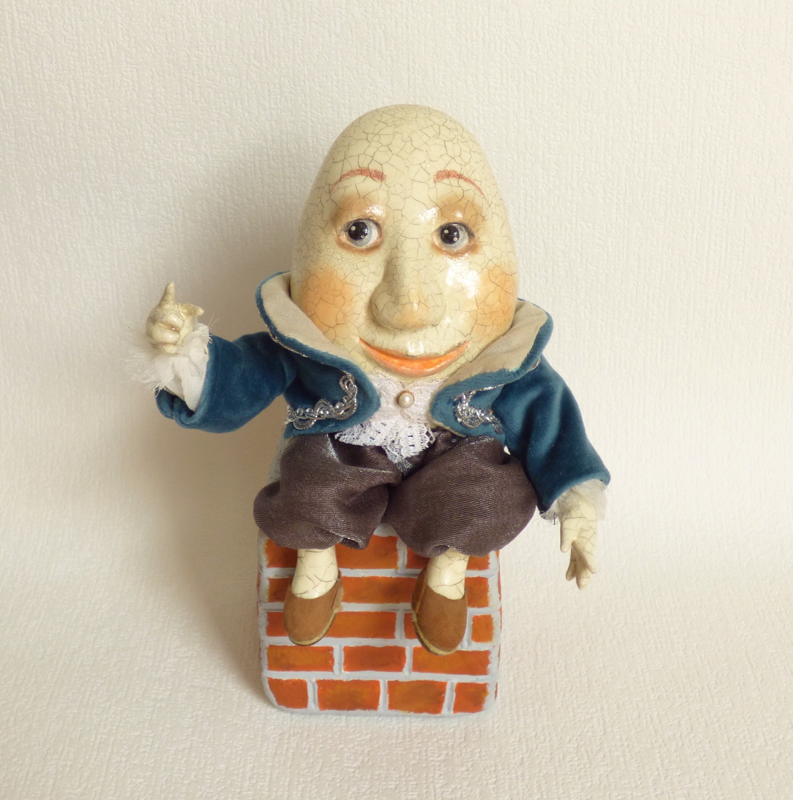 Humpty Dumpty オルゴール　陶器　オブジェ il_fullxfull.3119022727_34sx.jpg