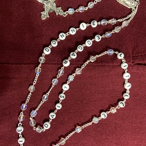 Family Rosary