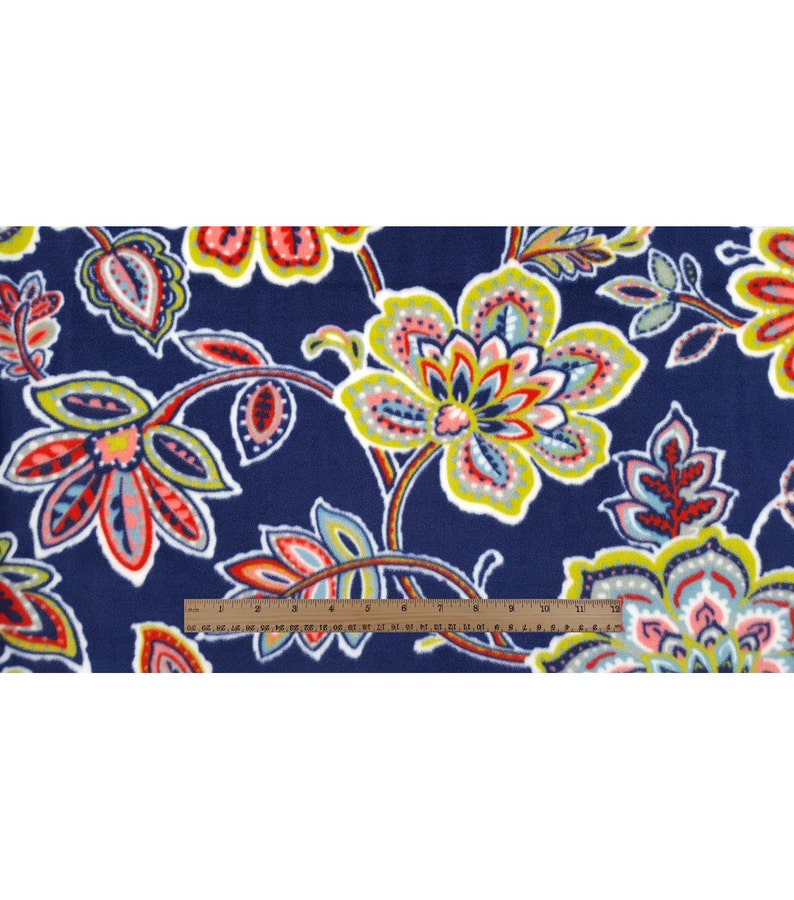 Draft blocker for doors & windows keeps the cold air where Etsy