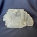 see more listings in the LARGE SELENITE CRYSTALS section