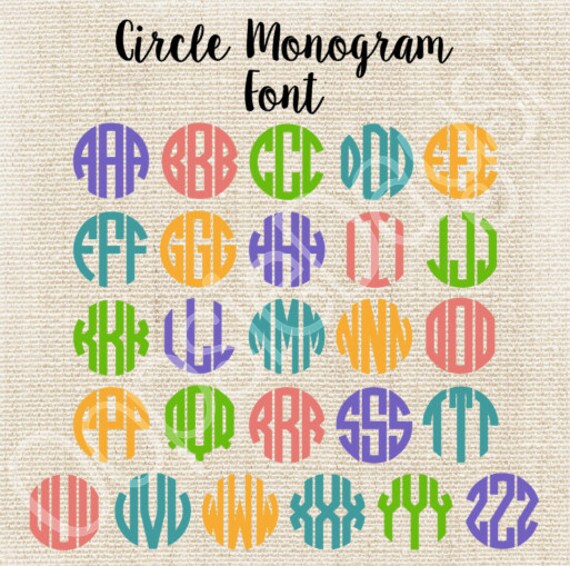 FLIP FLOPS w//Polka Dots Beach Decal Sticker LIFE is cooler Summer 10/"