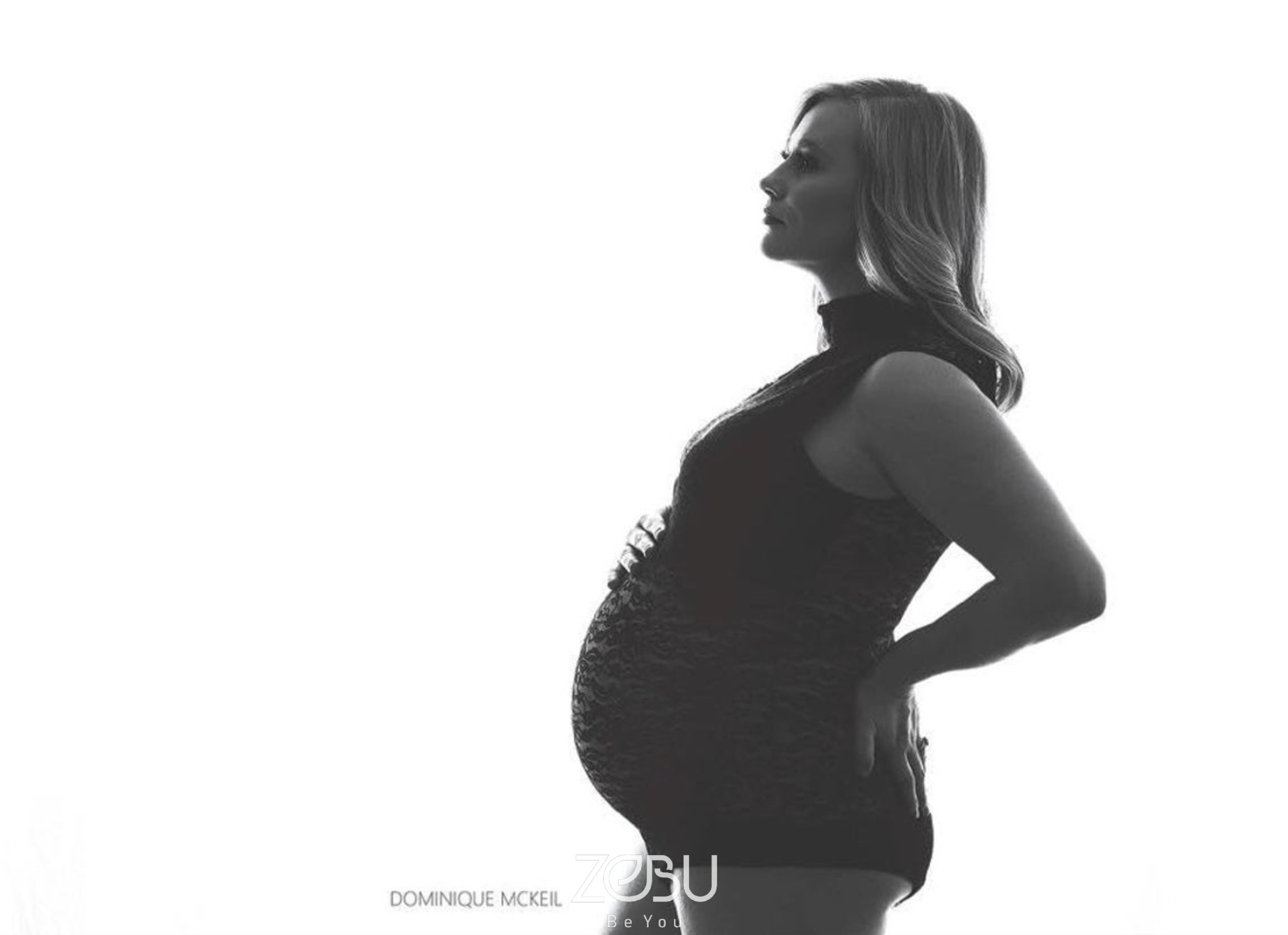 Black Lace Bodysuit for Photoshoot Maternity Bodysuit | Etsy