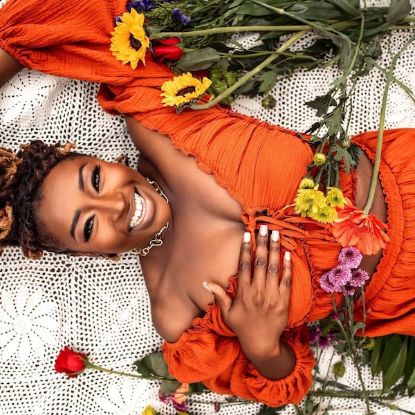 Boho Maternity Top, Gauze Vintage Top For Maternity Session, Maternity Photo Props, Vintage Pregnancy Photo Shoot, Baby Shower Outfit ~ Top