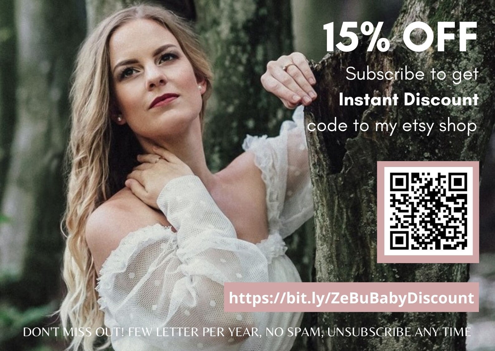 Ivory Maternity Bodysuit for Photoshoot 2 Piece Maternity Etsy