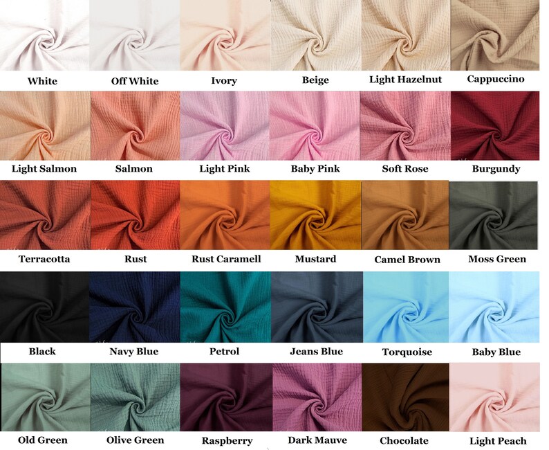 Two Piece Maternity Dress for Photoshoot Boho Maternity Gown Etsy