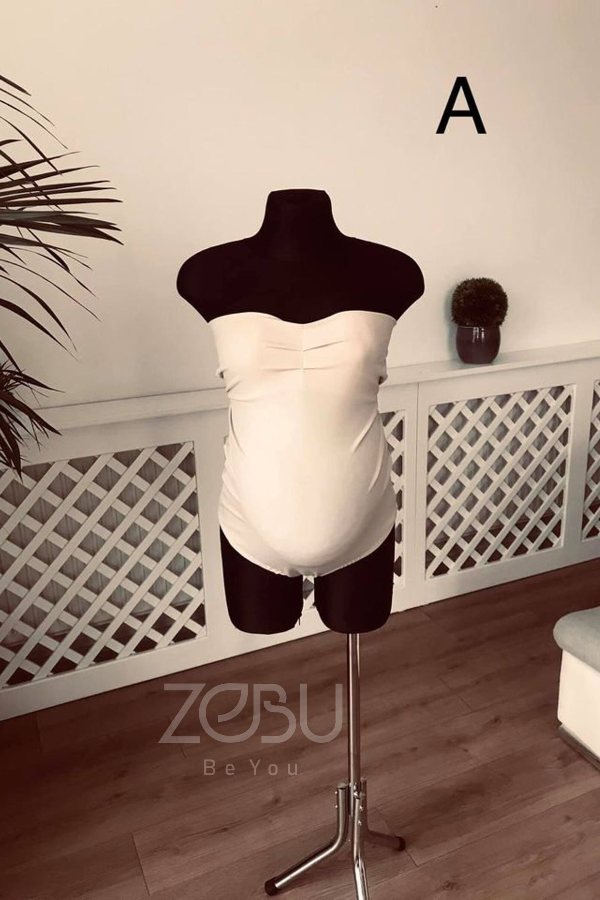 Boho Maternity Lace kimono Dresses For Photo Shoot Pregnant Etsy