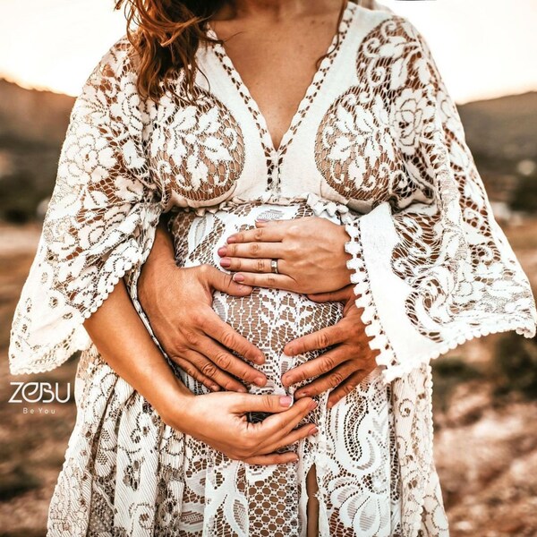 Maternity Dress Rental Etsy