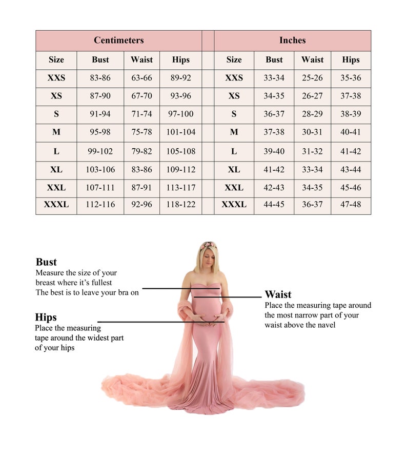 RTS Two Piece Maternity Dress for Photo Shoot Two Piece Linen Etsy