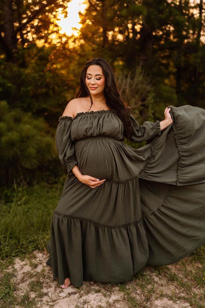 nipple covers for backless dresses No-Show