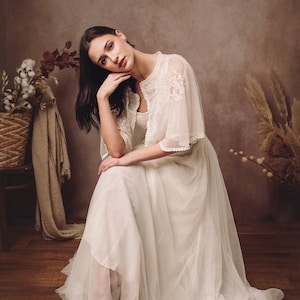 lilac dress off shoulder Off the Shoulder Lilac Floral Prom Dress, Off Shoulder Lilac Homecomin –  abcprom